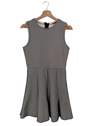 Zara woman abito - zara,