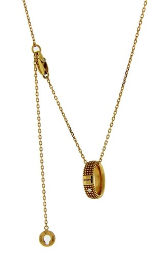 Collana damiani metropolitan - collana,