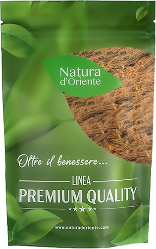 Natura oriente genziana - d'oriente, |