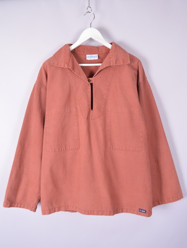 Giacca vintage anni - , le