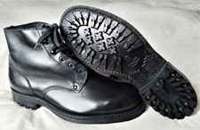Anfibi militari scarpe - anfibi, n41