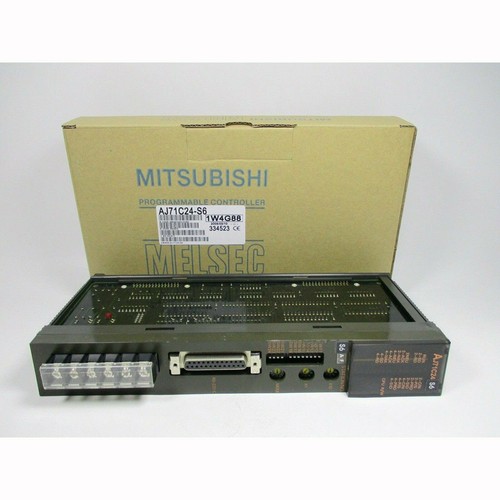 Nuovo mitsubishi 1pz - nuovo,