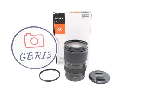 Sony 200 obiettivo - sony,