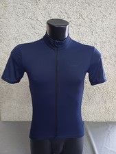 Maglia manica corta ciclismo - maglia,
