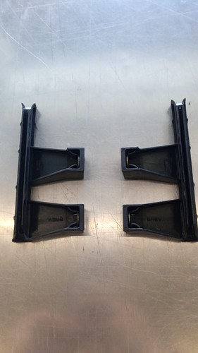 Guida vetro iveco - dx, adatto