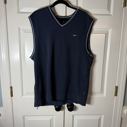 Gilet tennis nike challenge - da,