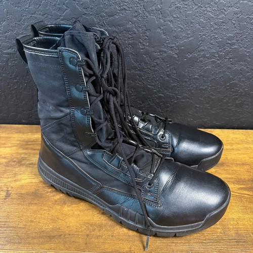 Nike sfb gen 922471 001 - 2, 922471-001