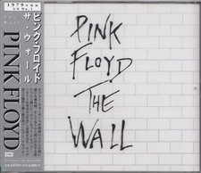 Pink floyd the - floyd,