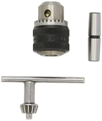 Proxxon 020 nuovo - 24,