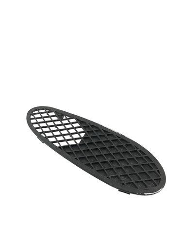 A2208850223 griglia lato - a2208850223,