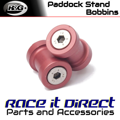 Paddock supporto bobine - bobine, per