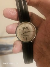 Orologio benrus vintage - orologio,