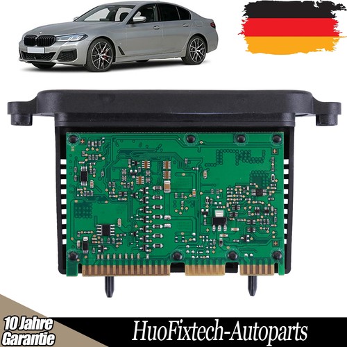 Per bmw serie f10 - per,