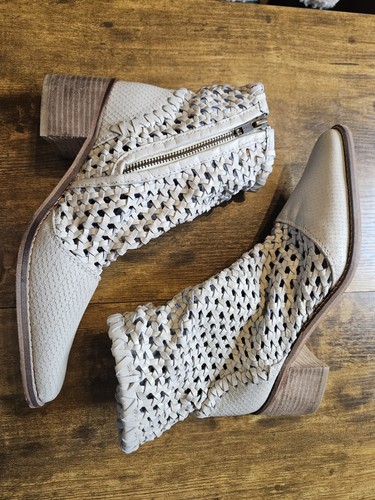 Stivaletti free people the - stivaletti,