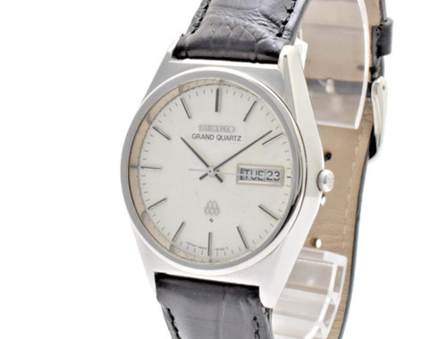 Orologio uomo vintage - orologio,