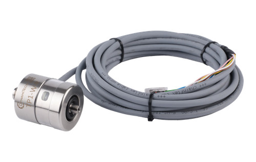 Dynamitech tp1 cavo - tp1-w-r,