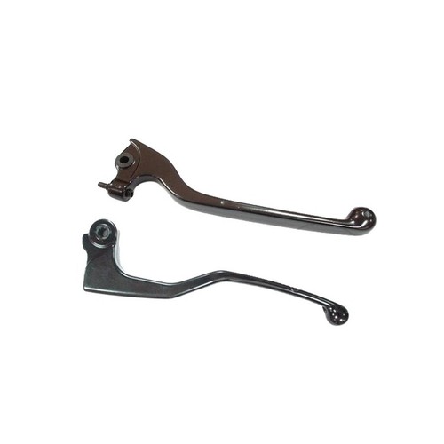 Kit leve freno frizione - kit,