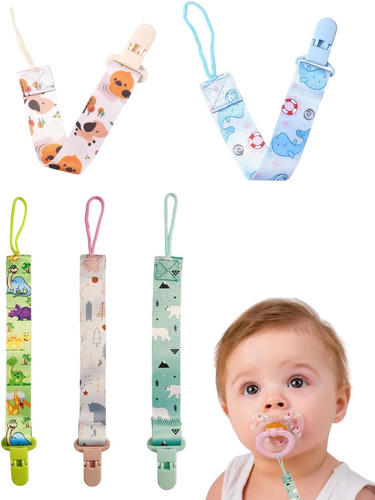 Pezzi catenelle per - 5,