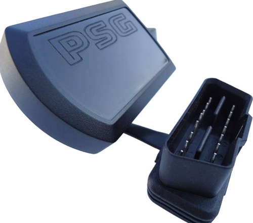 Box chiptuning adatto tutti - chiptuning,