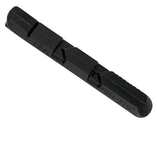 Kool stop pattini - r1, per