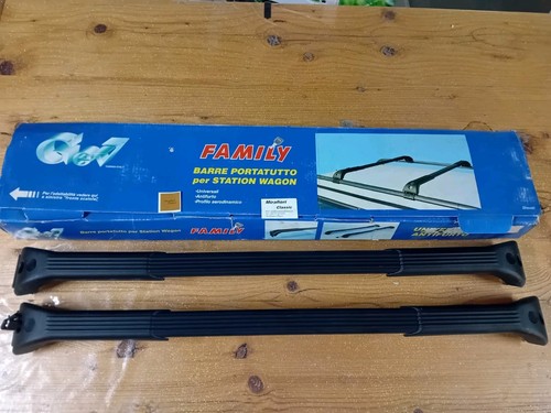 Fiat uno hobby kit - uno, hobby,kit