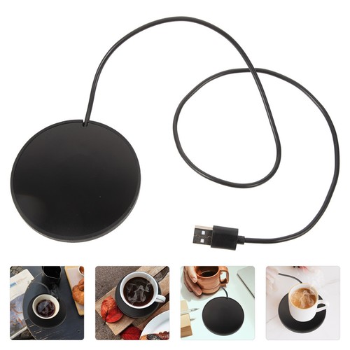 Scaldabicchieri usb - scaldabicchieri,
