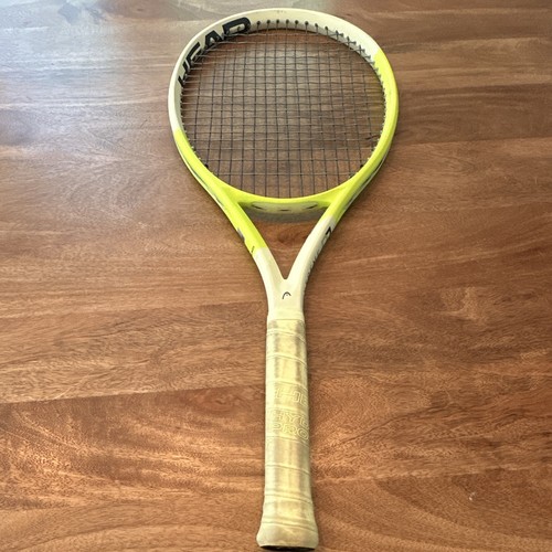 Head extreme mpl - head, mpl,