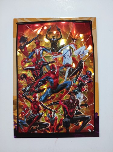 Spider man benvenuti nello - spider-man,