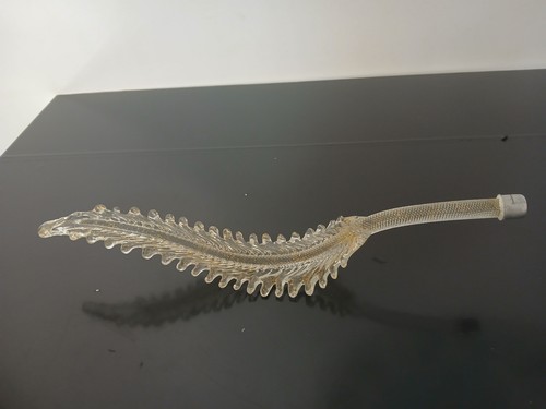 Ricambio per lampadario - per, di