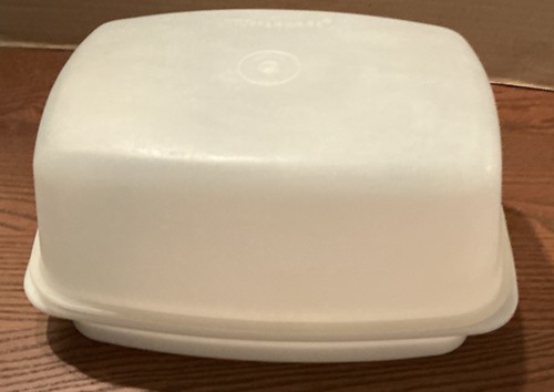 Vintage tupperware fornello - tupperware, a