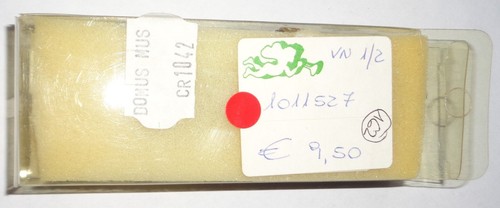 162 attacco cordiera - -,
