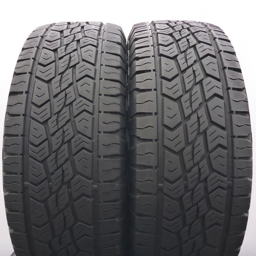 255 pneumatici estivi - 255, 2