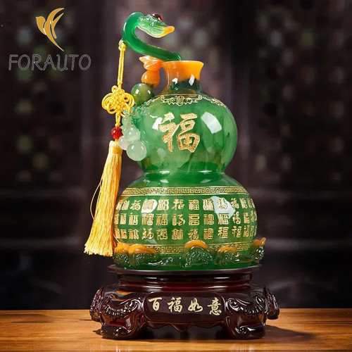 Feng shui ruyi - feng,
