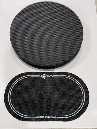 Adatto roland sensor cushion - adatto,