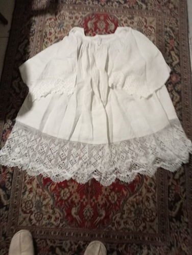 Antica cotta realizzata mano - realizzata,