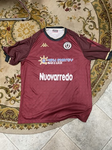 Maglia originale ufficiale - originale,
