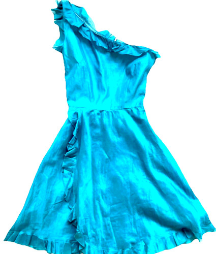 Abito vintage italiano