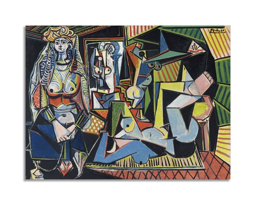 Quadro stampa tela - stampa,