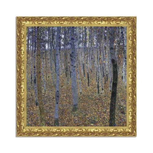 Quadro stampa tela effetto - tela,