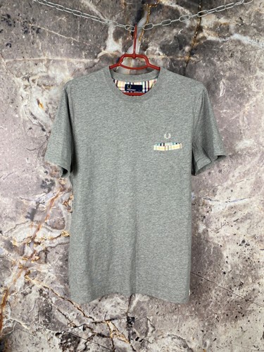 Polo uomo fred perry - perry, casual