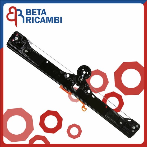 Alzavetro fiatgrande punto evo - fiatgrande,