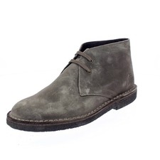 Polacchini lumberjack beat - polacchini,