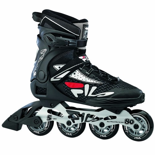 Fila legacy pro pattini - legacy,