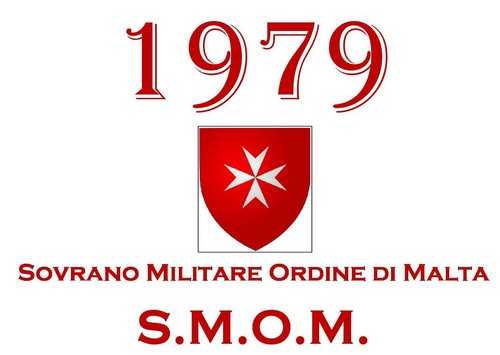 Smom 1979 singolo - 1979,