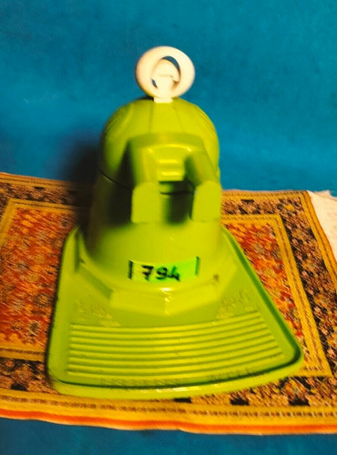 794 caffettiera mini - caffettiera,