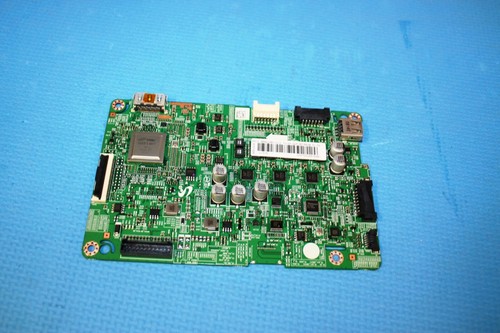 Scheda madre bn41 02328b - scheda, bn41-02328b