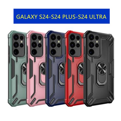 Cover custodie supporto - cover,