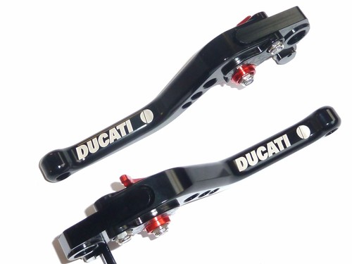 Ducati hypermotard 796 2010 - 796,