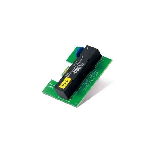 Scheda filtro linea - scheda, adsl