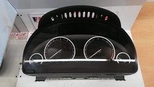 Bosch 0263715196 bmw f15 - 0263715196,